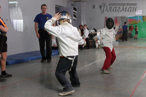 IMG_6298_r